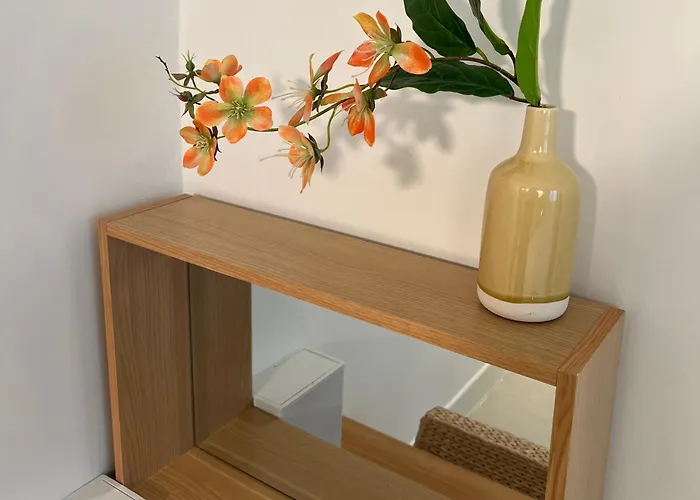 멜로우, 나우 광안역5분거리,광안리해수욕장,넓은 주택 Apartment *